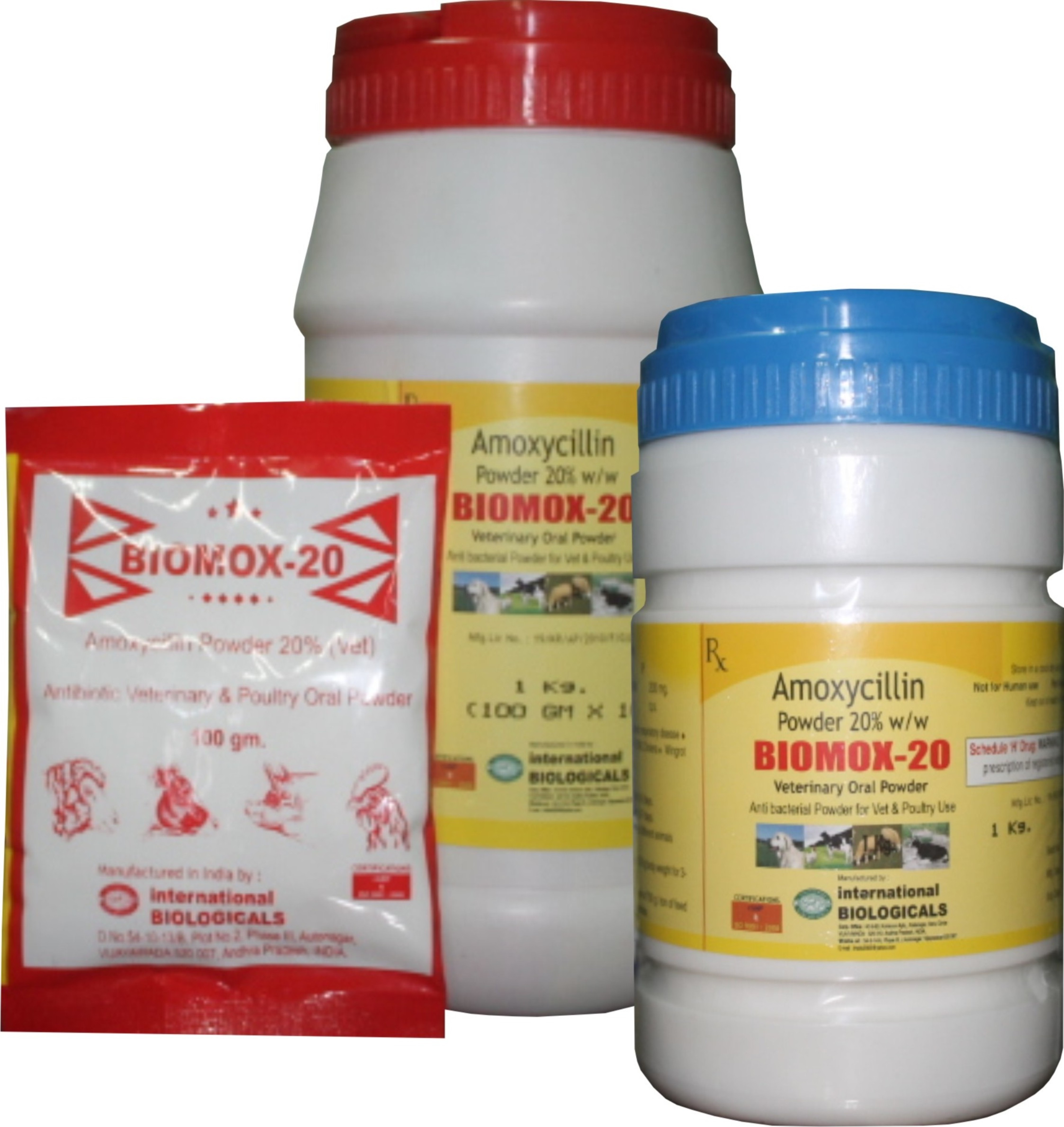 Biomox20