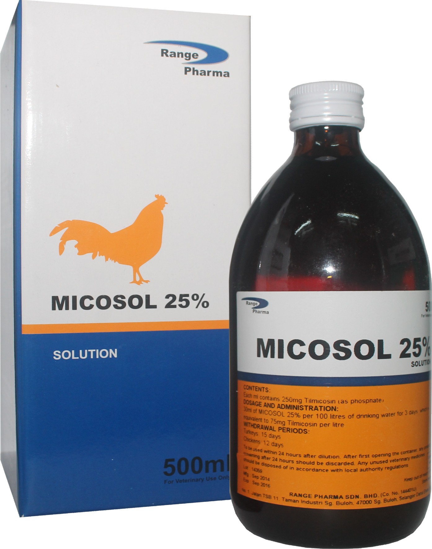 Micosol