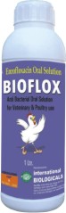 Bioflox