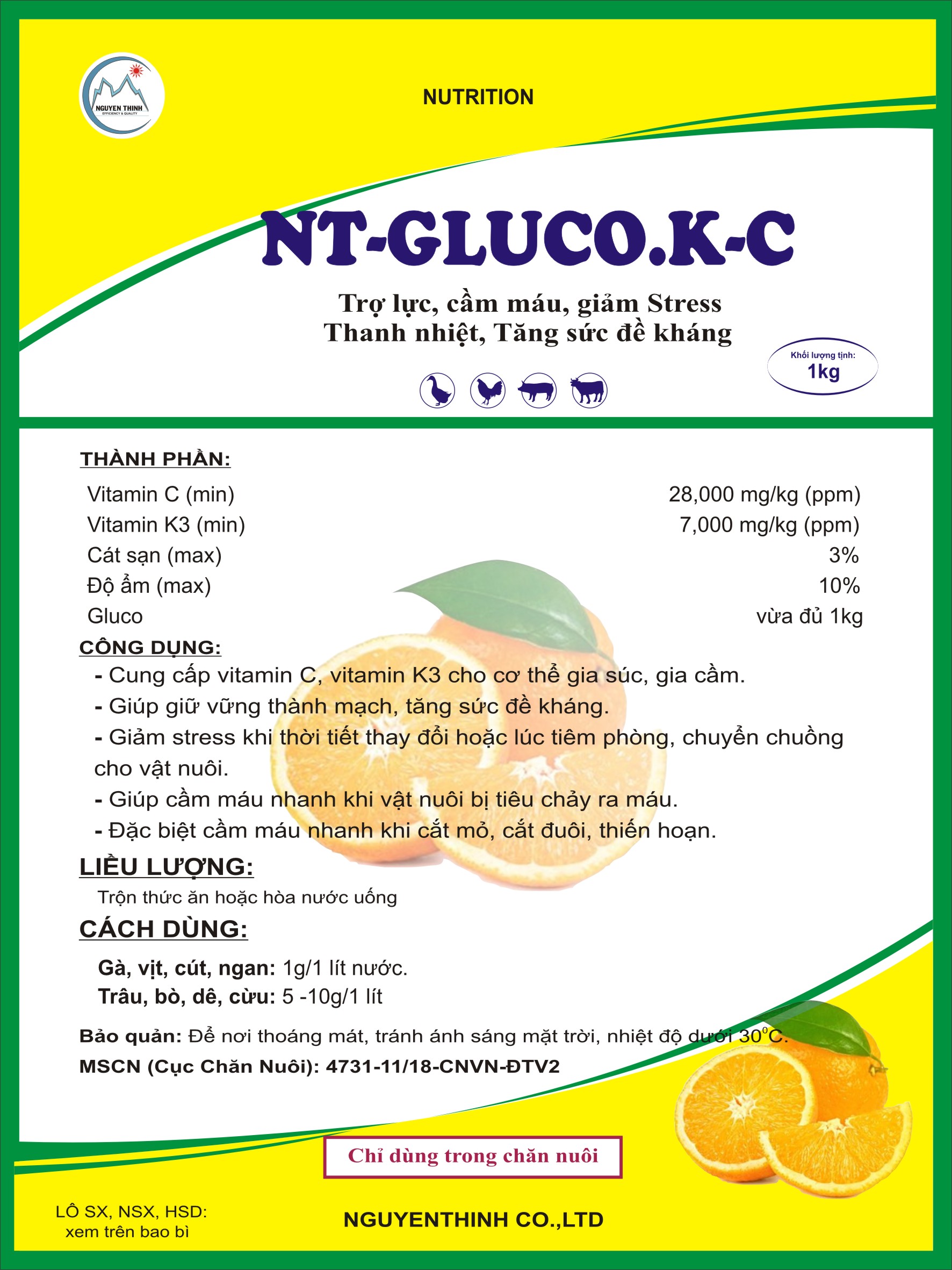 NT.GLUCO.K-C