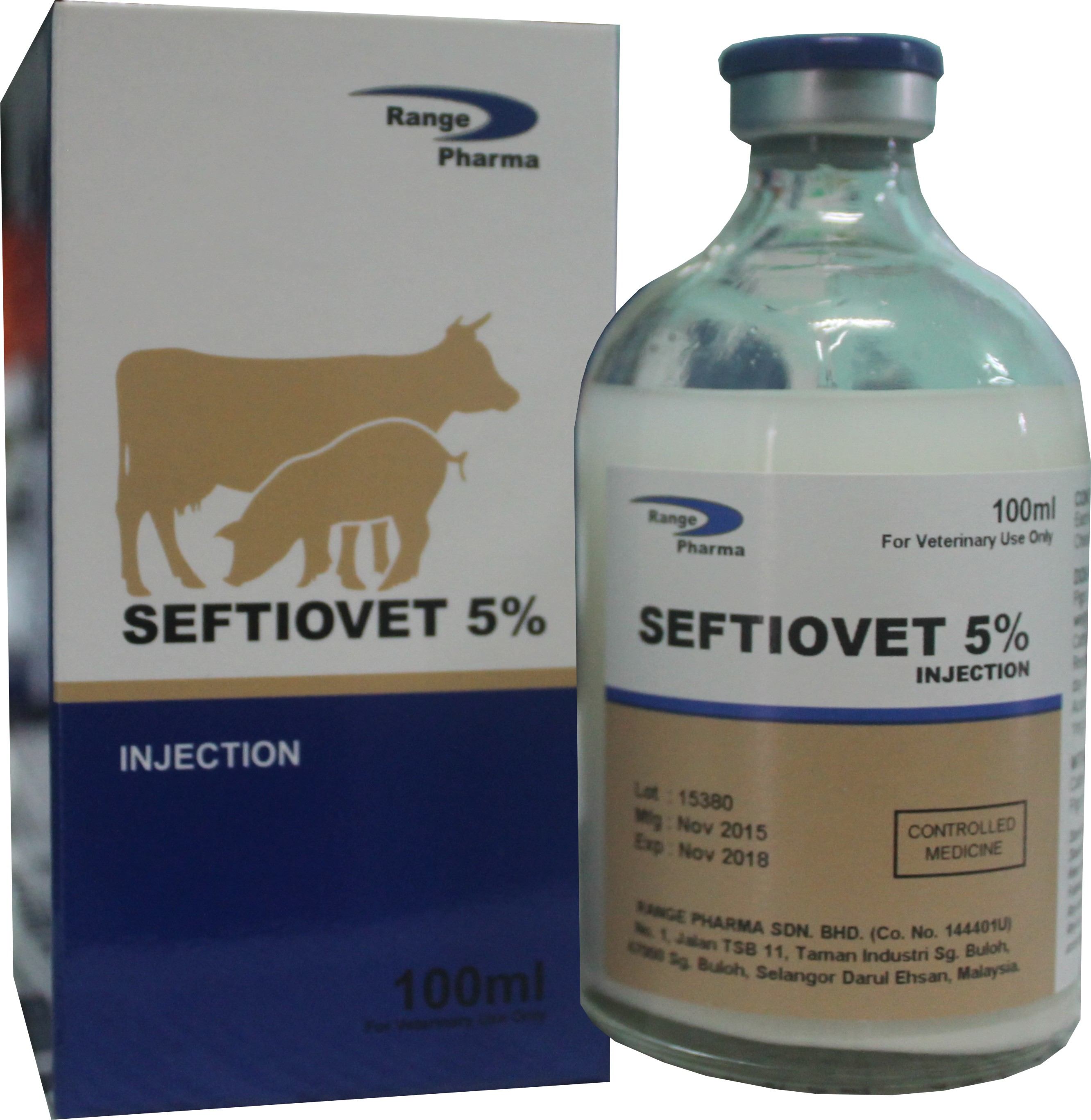 Septiovet 